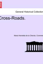 Cross-Roads.