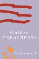 Golden Treacherys