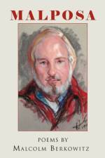 Malposa af Malcolm Berkowitz