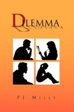 Dilemma af Mills Pj Mills