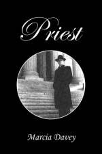 Priest af Marcia Davey