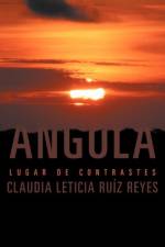 Angola af Claudia Leticia Ru Reyes