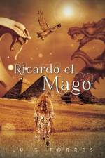 Ricardo El Mago af Luis Torres