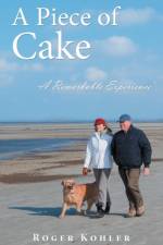 A Piece of Cake