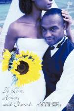 To Love, Honor, and Cherish af Tinishi Davis