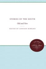 Stories of the South