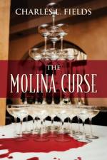 The Molina Curse af Charles L Fields