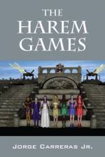 The Harem Games af Jorge Carreras