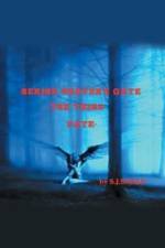 Behind Heaven's Gate af S J Smale