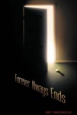 Forever Always Ends af Janet Vandermeulen