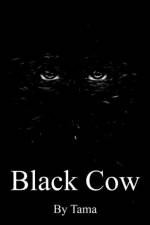 Black Cow af Tama