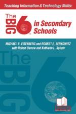 Teaching Information & Technology Skills af Michael B. Eisenberg