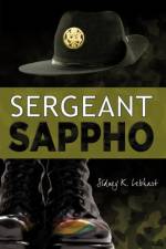 Sergeant Sappho af Sidney K Lebhart