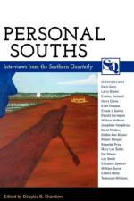 Personal Souths