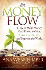 The Money Flow af Ana Weber-Haber