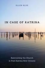 In Case of Katrina af Ellen Blue
