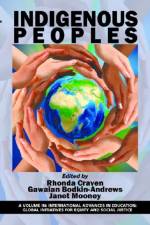 Indigenous Peoples