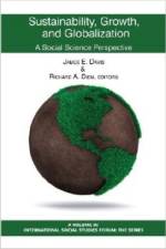 Sustainability, Growth, and Globalization