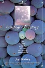 Vintage Feasting af Joy Sterling