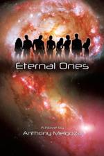Eternal Ones af Anthony Melgoza