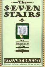 Seven Stairs af Stuart Brent