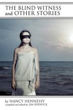 The Blind Witness and Other Stories