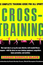 Crosstraining af Gordon Bloch