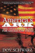 America's Ark af Dov Schwarz