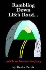 Rambling Down Life's Road