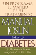 Manual Joslin Para la Diabetes af Richard S. Beaser
