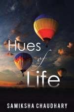 Hues of Life