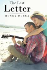 The Last Letter af Honey Durga