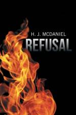 Refusal af H J McDaniel