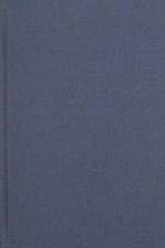 The complete works of Menno Simon af Menno Simon