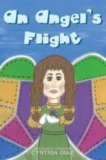 An Angel's Flight