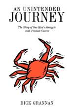 An Unintended Journey af Dick Grannan