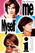 Me Myself I af Pip Karmel