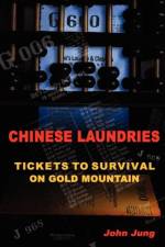 Chinese Laundries af John Jung