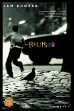 Bruiser af Ian Chorao