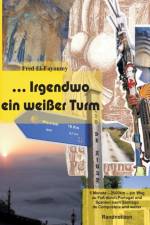 ... Irgendwo ein weisser Turm af Fred El-Fayoumy