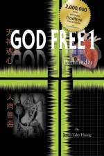 God Free 1 af Jacob Taler Huang
