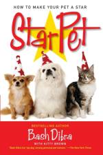 StarPet af Bash Dibra
