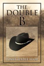 The Double B af Donna Bender Hood