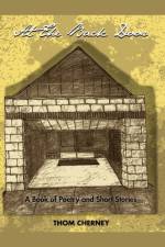 At the Back Door af Thom Cherney