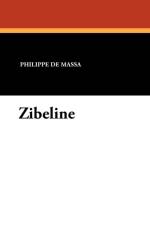 Zibeline af Philippe De Massa