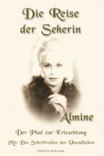 Die Reise Der Seherin, 2nd Edition af Almine