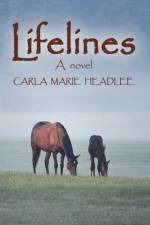 Lifelines af Marie Headlee Carla Marie Headlee