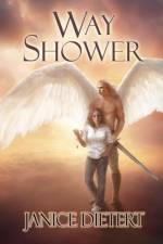Way Shower af Janice Dietert