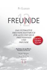 12 Freunde af Pit Elsasser