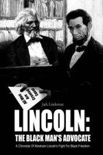 Lincoln af Jack Lindeman